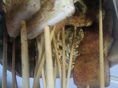 -金勺子土菜馆(兴园北区店)