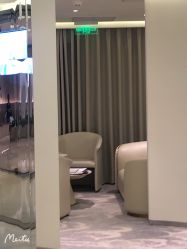 -明潪Selfology升维护理中心