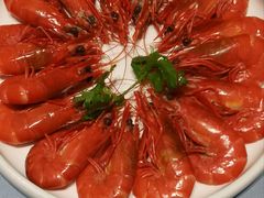 -79号渔船海鲜饭店(华强北店)