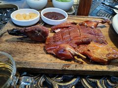 -熙楼(翠湖店)