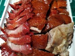 -粤港湾砂锅粥·宵夜(宝龙店)