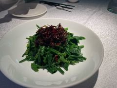 -云腾食府·云南菜