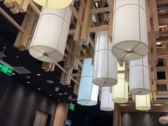 -AJIYA·池袋日式烧肉自助(天津万象城店)