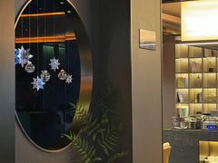 -星漾里•SPA•足道•按摩•养生(吕厝店)