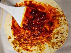 -麦当劳(安陆东大时代店)