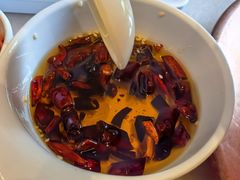 -牛街·马辈儿涮肉(牛街总店)