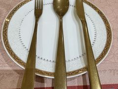 -BRBR叙利亚餐厅(总店)