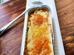 -黔派·虾子羊肉粉·小吃(佳宁娜广场店)