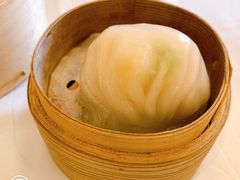-翠园(荃新天地店)