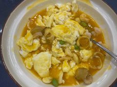 -顺风山庄(水濂山店)