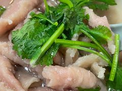 -大叔家福鼎小吃(十全街店)