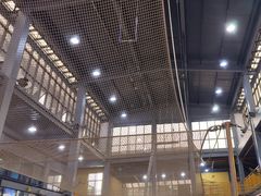 -Club Med地中海俱乐部·桂林度假村