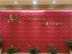 点击看大图 -馨月汇·独栋月子会所(静安店)