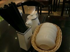 -熙盛源(复兴路店)