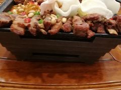 -津沽小院(天津之眼店)