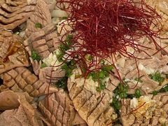 -童福兴·南京菜(老门东店)