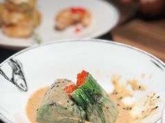 -太二酸菜鱼(广州IFC国金天地店)