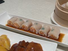 -御宝轩(益丰·外滩源店)