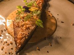 -Hi City·城市之巅