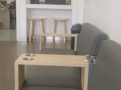 -华为授权服务中心(七宝商城)