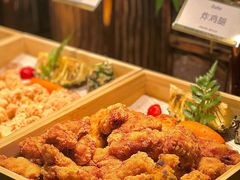 -芭菲盛宴·环球美食(北城国际店)