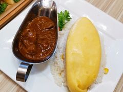 -必胜客(中山店)