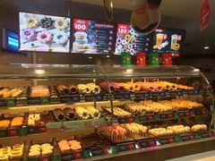 -尚泰清迈机场购物中心