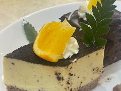 -芭菲盛宴·环球美食(锦城万达广场店)