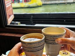 -合风谷(南下塘店)
