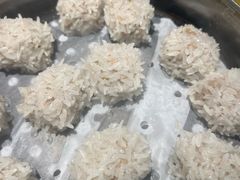 -董厨煨汤馆(车站路店)