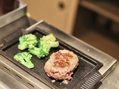 -肉肉大米(金虹桥店)