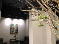 -十五食吾 La Pâtisserie (海甸岛店)