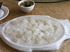 -陶虹海鲜餐厅(禅城石湾店)