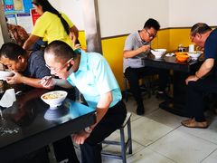 -亲贤打卤面(八一街店)