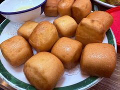 -林之六八·6886大连老菜馆