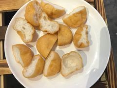 -鱼醉无骨鱼·中山脆肉鲩(荔湾路店)