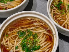 -淮扬府(安定门店)