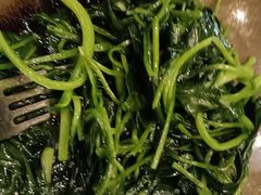 -三利音·东方司宴(外滩店)