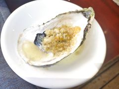 -雄楚国际大酒店-四季西餐厅