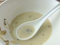 -无锡苏宁银河国际酒店-麺餐厅