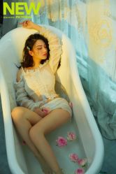 点击看大图 -onlygirl摄影美学馆高端定制(江滩店)