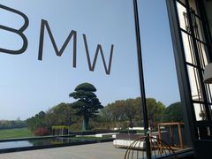 -苏宁钟山国际高尔夫酒店大堂酒廊