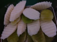 -楠火锅(龙阳广场店)