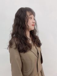-禾里設計