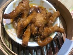 -添好运点心专门店(北角店)