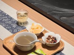 -守田肩颈·推拿SPA(颐豪旗舰店)