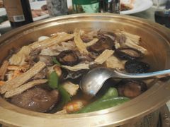 -富黎华海鲜大酒楼(正大广场店)