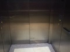 -中国人民解放军总医院(301医院)