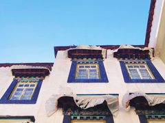 -沉浸北京·团建旅行·密室剧本杀·年会会议轰趴拓展