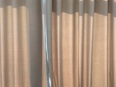 -八号公馆·老上海SPA(深圳北站店)